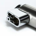 thumbnail image 2 of GE WB06X10944 Range Handle Support - OEM Part, 2 of 3