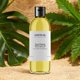 thumbnail image 3 of Aceite de masaje de ricino para un cuidado profundo, nutritivo y suave, 110 ml., 3 of 6