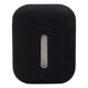 thumbnail image 2 of Manos Libres Audífonos Bluetooth Q8l Fralugio Tws Audio Hd Color Negro, 2 of 7