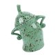 thumbnail image 1 of Recipiente Multiusos ANGGREK de PVC con Tapa, 1 of 8