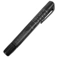 thumbnail image 1 of LABSERRON Brake Oil Testing Pen for Cars Compact Black Fluid Tester Compatible with Multiple Brake Types, 1 of 8