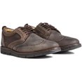 thumbnail image 2 of Hush Puppies Elon Shoes, 2 of 4