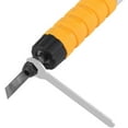 thumbnail image 4 of Lot de ciseaux à bois électriques pour perceuse électrique Arbre flexible (axe flexible non inclus), 4 of 4