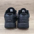 thumbnail image 4 of New Balance 928v3 Men’s Size 15 D Black Leather Walking Shoes (MW928BK3), 4 of 5