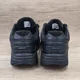 thumbnail image 4 of New Balance 928v3 Men’s Size 15 D Black Leather Walking Shoes (MW928BK3), 4 of 6
