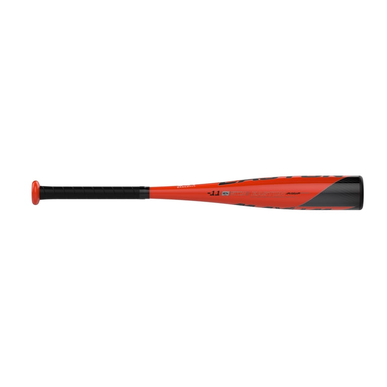 Easton Maxum Youth Tball Bat, 25 Inch, -11 Drop photo 6