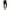 Navy, variant on LLYwey Ladies Capris Pants Women's High Waist Solid Color Tight Yoga Pants Yoga Pants Full Length Pants Long Pant Style H2729 Pinks L