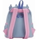 thumbnail image 3 of Loungefly Legend Of Korra Team Korra Mini Backpack, 3 of 4