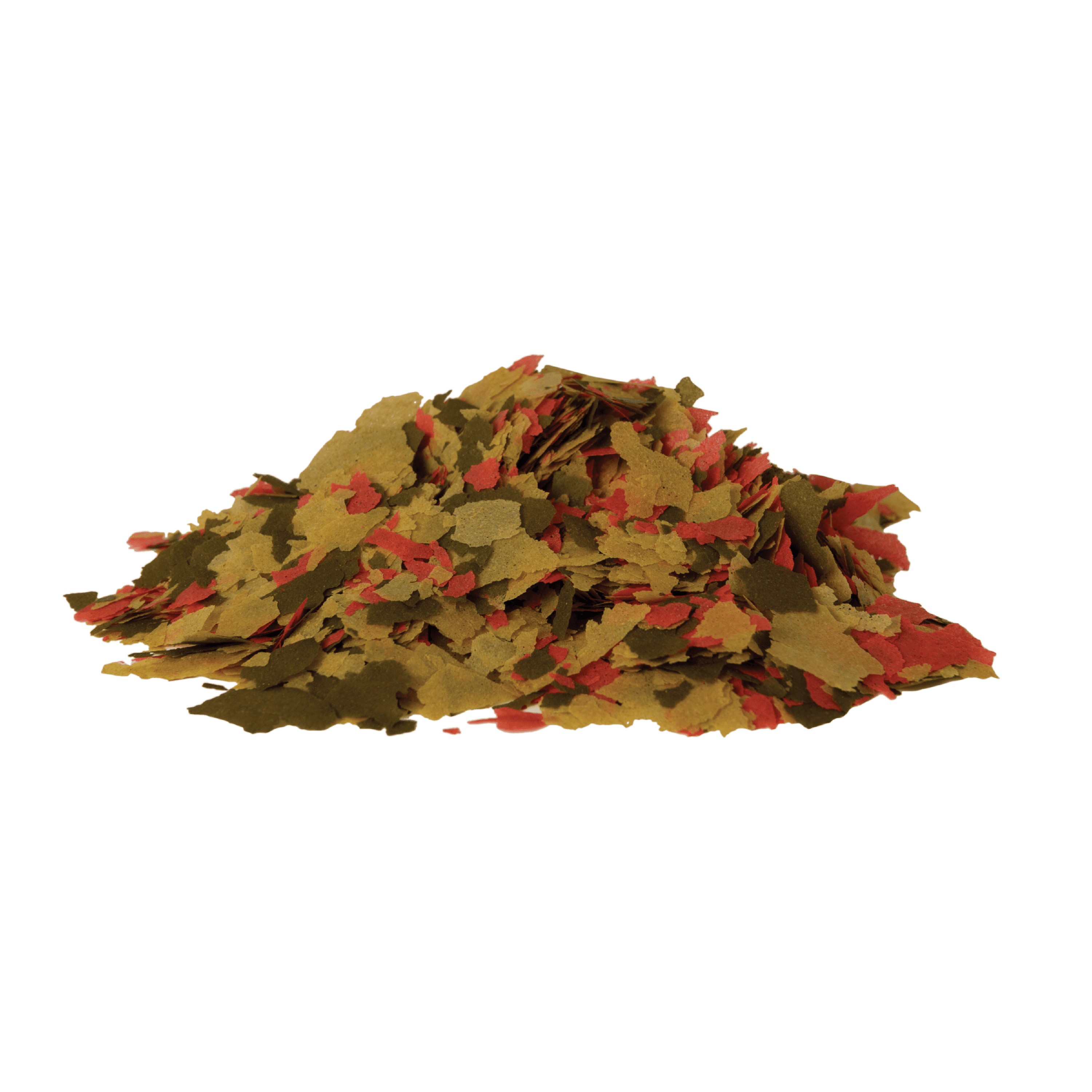 TetraMarine Saltwater Flakes 5.65 Ounces, Balanced Diet For All Marine Fish