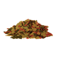 thumbnail image 5 of TetraMarine Saltwater Flakes 5.65 Ounces, Balanced Diet For All Marine Fish, 5 of 5
