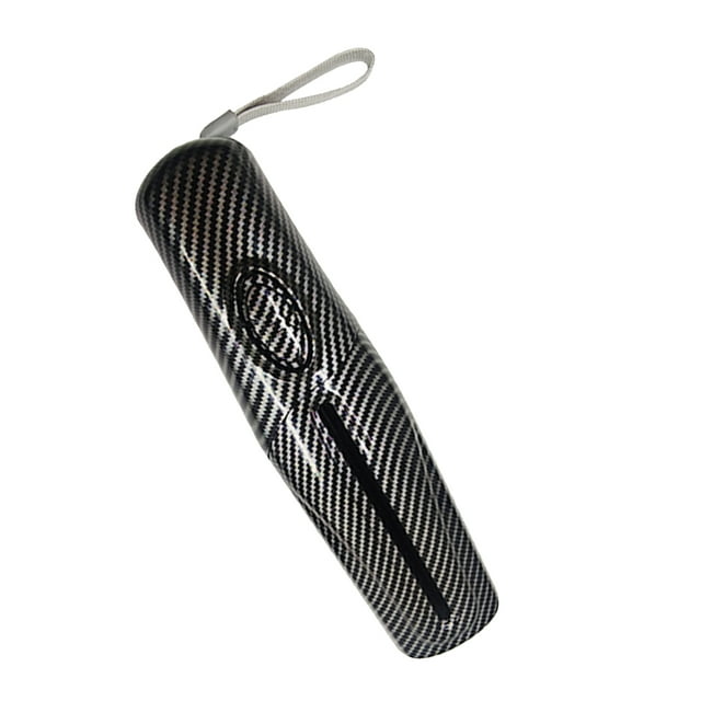 Small Paper Shredder, Steel Blade 4mm Shredding USB Paper Shredder Sharply for Office