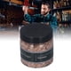 thumbnail image 1 of Astillas De Madera De Generación Rápida De Humo Para Cócteles, Whisky Y Carne Con Sabor Mejorado Y Usos Múltiples, 1 of 7