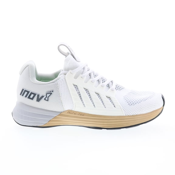 Inov-8 Adult Womens F-Lite G 300 Cross Training Athletic