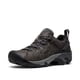 thumbnail image 1 of Zapatos KEEN Targhee 2 Low Impermeables para Senderismo Anchos Talla 9, 1 of 7