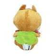 thumbnail image 2 of Disney's Chip and Dale Plush, 2 of 2
