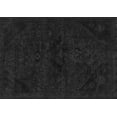 thumbnail image 1 of Ahgly Company Indoor Rectangle Persian Gray Bohemian Area Rugs, 6' x 9', 1 of 4
