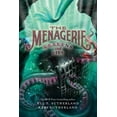 thumbnail image 3 of Krakens and Lies, Kari Sutherland, Tui Sutherland Paperback, 3 of 4