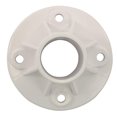 thumbnail image 4 of Perma-Cast Slide Deck Flange Plastic Flanges | 1 Flange, 4 of 4
