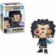 thumbnail image 4 of FUNKO POP Figura de acción Juguete infantil Coleccionable Regalo de cumpleaños Modelo de decoración infantil Regalo para amigos Coleccionable, 4 of 5