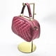 thumbnail image 2 of Bolso de mano bolso de mano soporte de exhibición collar joyería tienda Dorado 30-60cm Yuyangstore perchero ajustable para bolsos, 2 of 8