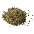 thumbnail image 3 of Eleganceinlife Regal Cumin Seeds NET WT 6 oz (170g) made in USA, Gluten-Free, Vegan, Vegetarian, 3 of 4