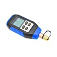 thumbnail image 2 of Precision Digital Vacuum Gauge Handheld Portable Pressure Display Electronic Manometer ,Easy to Operate, 2 of 5