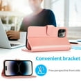 thumbnail image 4 of Magsafe Étui Portefeuille pour Iphone 15 Pro, Iphone 15 Pro, 4 of 6