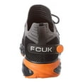 thumbnail image 3 of French Connection Nicco Sneaker, 9, Gray, 3 of 4