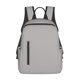 thumbnail image 1 of Disketp Gary Mochila Ligera e Impermeable, Mochila de Día Resistente para Viajes, Senderismo y Uso Diario para Hombre y Mujer, 1 of 7