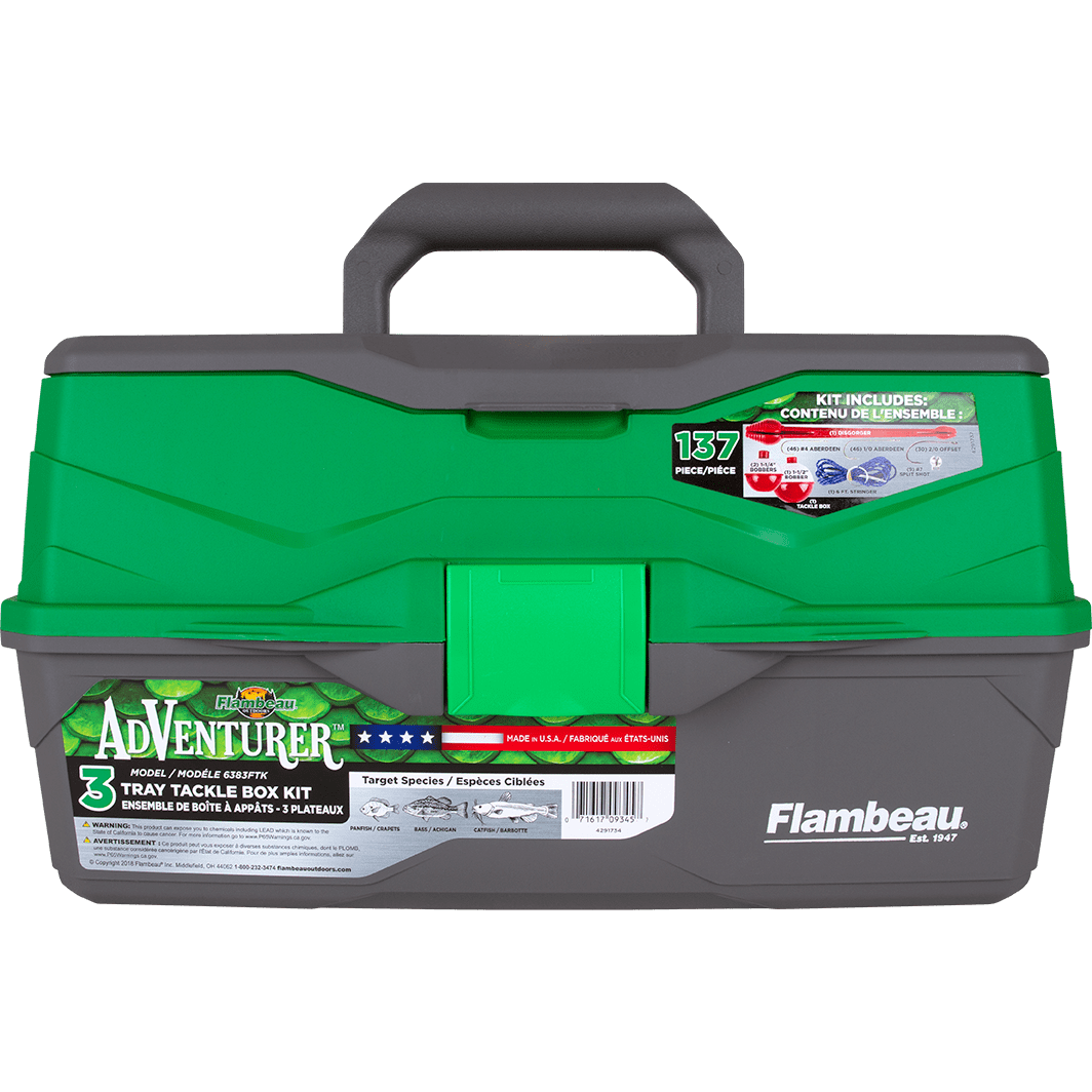 camo fishing tackle bags X-Large 6th Sense Bait Bag – Storage with Increased Capacity – 6th Sense St. Croix Premier Casting It’s interchangeable with the Model:8'6