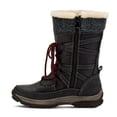 thumbnail image 4 of Spring Step Women's Brurr Boot, 4 of 5