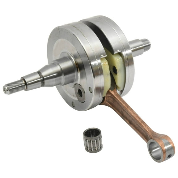 New Hot Rods Crankshaft For KTM 144 SX 07 08, 150 XC 10 11 12 13 14, 150 SX 09 10 11 12 13 14 15 4025