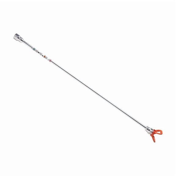 Graco Tip Extension 30 inch