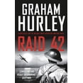 thumbnail image 1 of Pre-Owned Raid 42 (Hardcover) 1788547500 9781788547505, 1 of 2