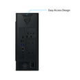 thumbnail image 6 of 2023 ROG Gaming Small Form Factor Desktop PC, Intel i7-13700KF, NVIDIA RTX 4070, 1TB SSD, 32GB DDR5 RAM, G22CH-DB779, 6 of 8