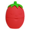 thumbnail image 1 of HOARBOEG Face Compress Pore Portable Ice Compress Clearance Sale, 1 of 9