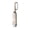 Beige, variant on Breliio Fully Automatic Windproof Compact Folding Umbrella