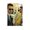 Unframe-style, variant on Fight Club Brad Pitt(15)Classic Movie Poster Wall Art Poster Gifts Bedroom Prints Home Decor Hanging Picture Canvas Painting Posters 12x18inch(30x45cm)