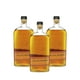 thumbnail image 1 of Pack De 3 Whisky Bulleit Burbon 750 ML, 1 of 3