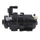 thumbnail image 2 of CA100016870 897435084 Grille Assembly Engine Filter Oil Water Separator for Rimac D-MAX, 2 of 5