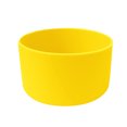 thumbnail image 1 of Silicone Boot For Sports Insulation Cup Noise Protective Silicone Water Bottle Bottom Sleeve Cover Tumbler Silicone Cover, 1 of 8