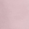 Keepsake Lilac S Twll