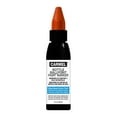 thumbnail image 1 of Acrylic Bottle Ballpoint Paint Marker, 1 of 31