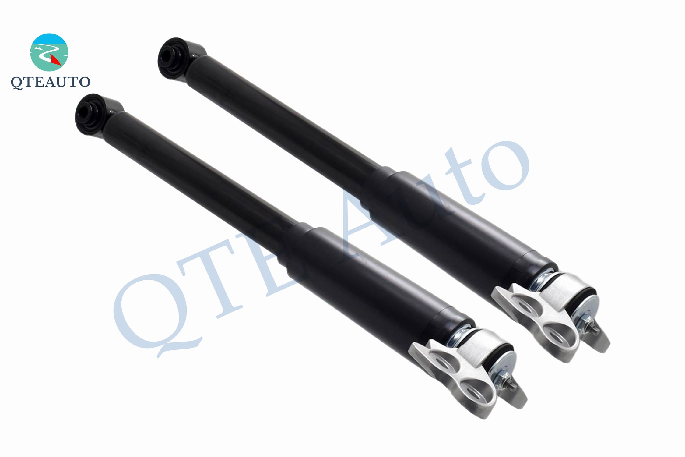 Rear Complete Shock Absorber Kit For 2016-2023 Chevrolet Malibu