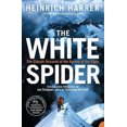 thumbnail image 2 of The White Spider, 2 of 2