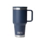 thumbnail image 1 of Taza térmica de viaje YETI Rambler de 900 ml de acero inoxidable con aislamiento al vacío, 1 of 7