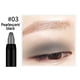 thumbnail image 1 of Fiudx Ofertas y liquidaciones Lápiz de sombra de ojos para mujer Lápiz de sombra de ojos Lápiz de sombra de ojos continuo Flash, 1 of 2