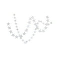 thumbnail image 2 of CNKOO 1 Set Party Decorations Interesting Small Hanging Ornament Small Creative Home Adornment Stars Adornments Props for Scene Layout, 2 of 6