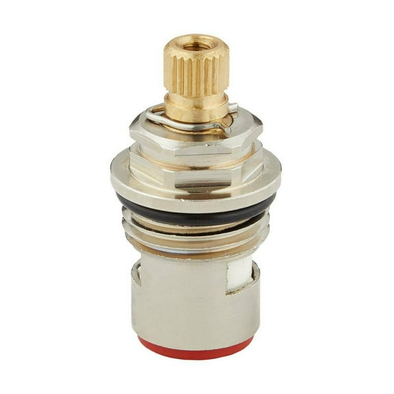 Glacier Bay Hot Cartridge Assembly for Wallmount F