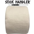 thumbnail image 3 of Stick Handler Drumstick Grip Tape, White, 3 of 9
